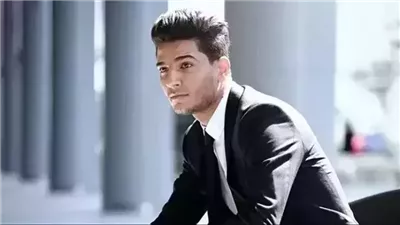 محمد عساف: ببلادي من الحزن ما تبكي له مدن