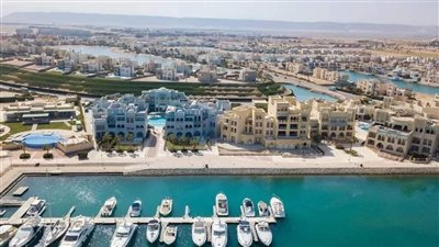 النقل: منح السائحين على متن اليخوت الأجنبية إقامة 3 شهور 