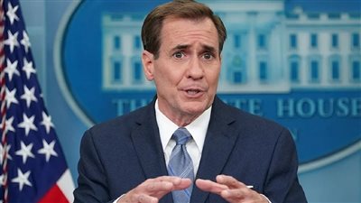 البيت الأبيض يتحدث عن قرب التوصل لاتفاق بشأن صفقة تبادل للأسرى بين إسرائيل وحماس