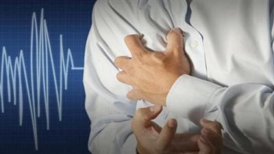 أبرزها ضغط الدم والوراثة، أسباب عدم انتظام ضربات القلب