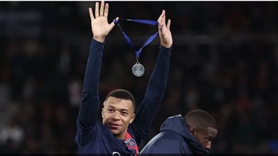 انتقال مبابي لـ ريال مدريد يكلفه التنازل عن مكافأة ضخمة