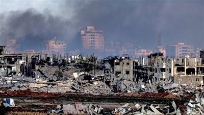 الهلال الأحمر الفلسطيني يعلق إجراءات تنسيق المهمات الطبية في غزة لمدة 48 ساعة