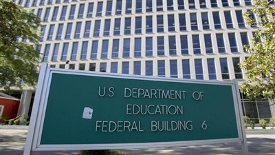 خلال شهرين، استقالة ثاني مسؤول أمريكي كبير بسبب موقف واشنطن من حرب غزة