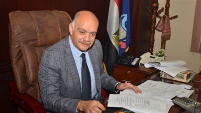 تجارية البحيرة: قرار السلع الاستراتيجية خطوة مهمة لضبط الأسواق وحماية المستهلك 