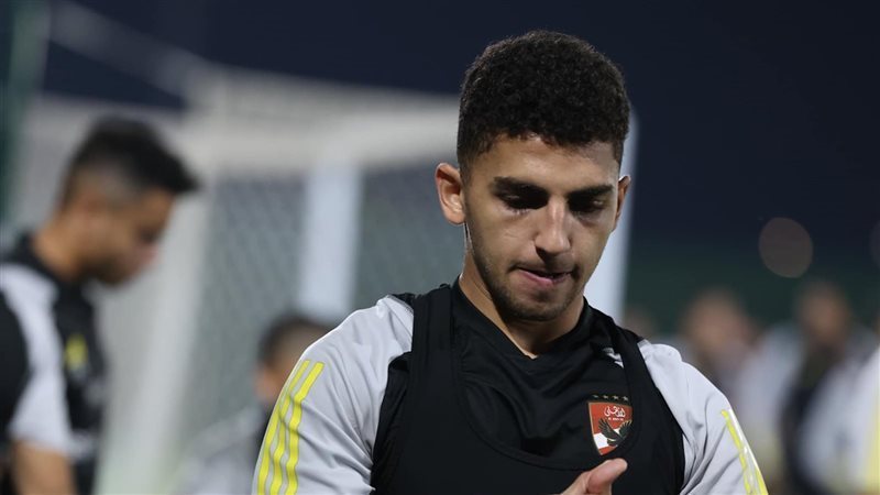 كوكا، فيتو
