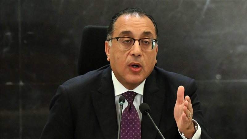 رئيس الوزراء الدكتور