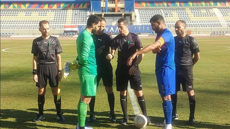 ترتيب دوري المحترفين