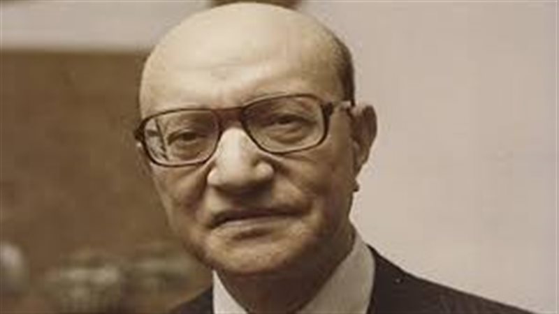 موسيقار الاجيال محمد
