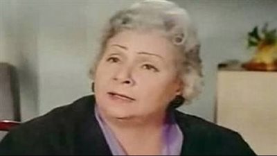  دولت أبيض.. صاحبة تاريخ كبير في المسرح والسينما.. الشيخ محمد رفعت وراء اعتناقها الإسلام.. وعبد الناصر والسادات كرماها تقديرا لدورها الوطني