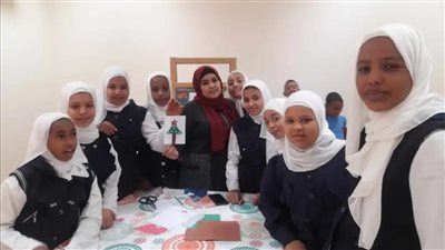 قراءة في القصيدة المعاصرة، محاضرة بقصر ثقافة أرمنت