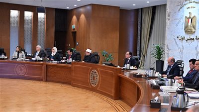 معلومات الوزراء: الألومنيوم يلعب دورًا حيويًّا في التحول إلى اقتصاد منخفض الكربون