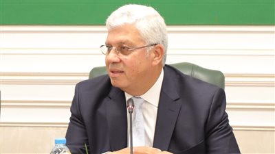 حصاد التعليم العالي خلال أسبوع.. فوز 17 باحثًا بمنحة عمل بمختبرات البحوث النووية بروسيا 