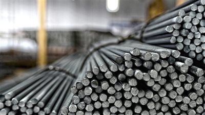 تطبيق أسعار الحديد الجديدة في 4 شركات، اليوم