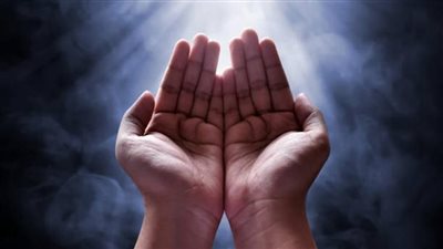 رددها بثقة في الله، أدعية التوفيق والنجاح في الامتحانات