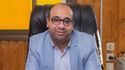 وكيل صحة قنا يجتمع مع مديري المستشفيات لمناقشة استعدادات المديرية للأعياد