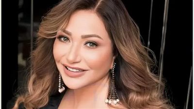 ليلى علوي، شاركت في طفولتها في برامج الأطفال.. المغتصبون أصعب أفلامها.. و«المصير» الأهم في مسيرتها الفنية 