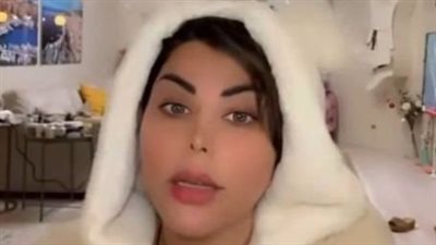 شمس الكويتية تفتح النار على جمهورها لهذا السبب