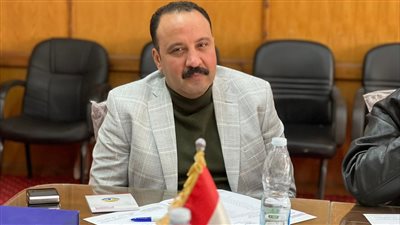 تجارية الإسماعيلية: قرار السلع الإستراتيجية خطوة مهمة لحماية المستهلك من أزمة الغلاء 