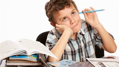 نصائح مهمة تساعد أبناءك على التركيز والتفوق في الامتحانات 