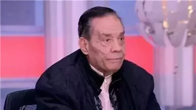 دفاع حلمي بكر أمام المحكمة: مفيش مدير أعمال بيسلف صاحب الأعمال 3 مليون جنيه