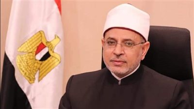 توجيه عاجل من رئيس جامعة الأزهر لعمداء الكليات بشأن نتائج الفرق النهائية 