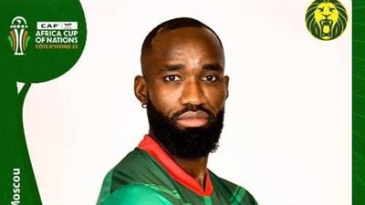 موجي يرفض اللعب مع منتخب الكاميرون في كأس أمم أفريقيا واستبداله بـ نجامالو