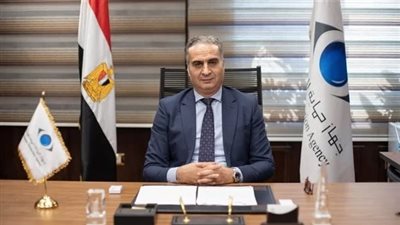 علشان ما يضحكش عليك، حماية المستهلك يطلق حملة توعوية للمستهلكين في الجمعة البيضاء 