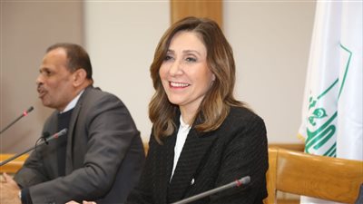 أبرز ملامح البرنامج الثقافي للدورة 55 لمعرض القاهرة الدولي للكتاب 2024