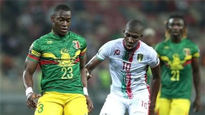 بمشاركة ديانج، مالي تضرب مدغشقر برباعية في ختام تصفيات كأس العالم