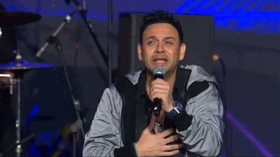 صناعة مصرية، أحدث كليبات مصطفى قمر بتوقيع بتول عرفة