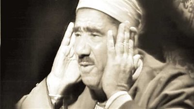 رفعت وزاهر وعبد الباسط أبرز القراء، خريطة تلاوات الجمعة بإذاعة القرآن الكريم