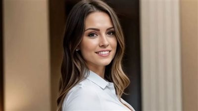 الأكثر إثارة في العالم، كيف خدعت حسناء أغنياء ونجوم كرة طلبوا مواعدتها (صور)