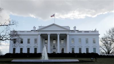 البيت الأبيض: إسرائيل انتقلت إلى مرحلة أقل حدة في العدوان على غزة