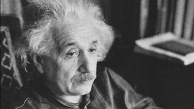 خبراء: البشر أذكى من الروبوتات