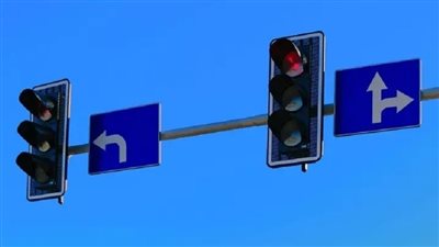 برنامج جديد من 