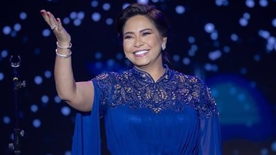 محامي شيرين عبد الوهاب يرد على أخبار مرضها وحقيقة استدعاء النائب العام لها (فيديو)