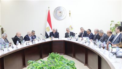 التعليم العالي تعلن فتح باب التقديم للجامعات الخاصة والأهلية