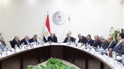 أبرز توصيات مجلس الجامعات الأهلية.. بدء تقديم الطلاب الراغبين في الالتحاق بالفصل الدراسي الثاني.. وإنشاء 4 كليات جديدة بجامعة النيل