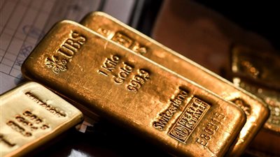 أسعار الذهب اليوم الجمعة آخر تحديث
