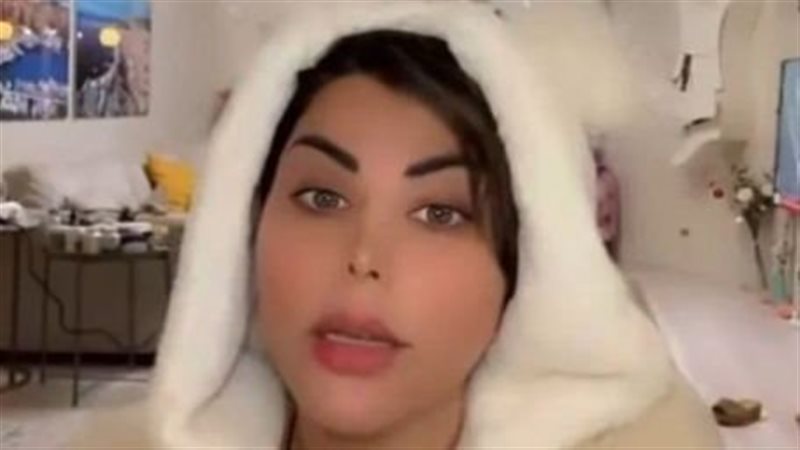 شمس الكويتية، فيتو
