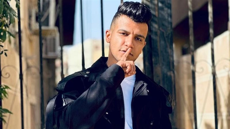 عصام صاصا،فيتو