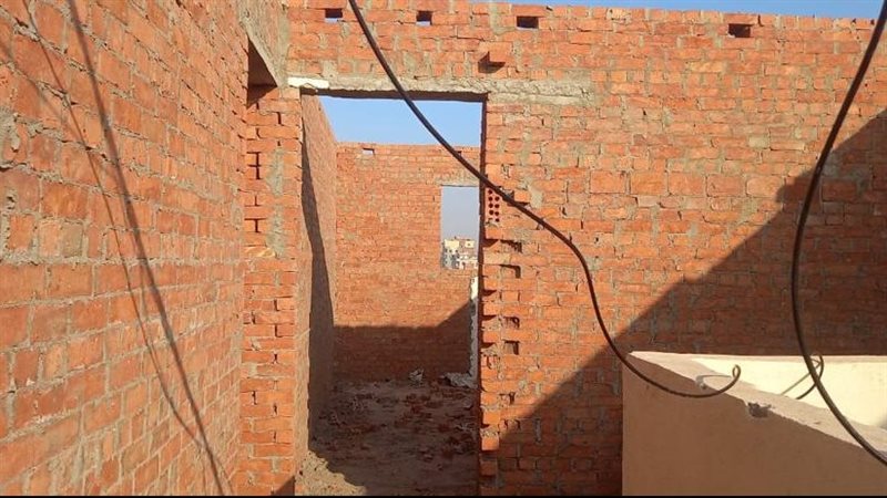 إيقاف تنفيذ محاولة