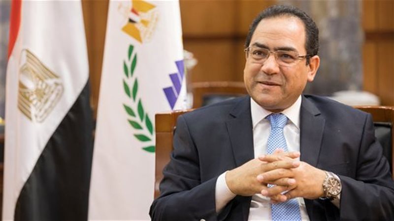 الدكتور صالح الشيخ