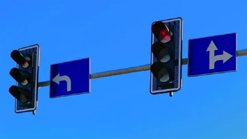  برنامج جديد من جوجل