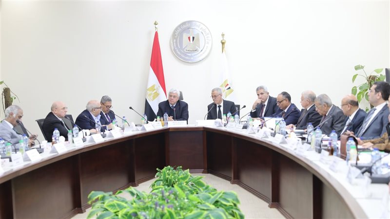 مجلس الجامعات الأهلية،