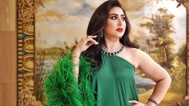 بوسي، فيتو