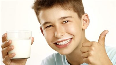 إجراءات يجب اتباعها عند إعطاء الطفل جرعات زائدة من فيتامين د 