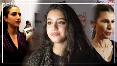 وقف الحروب، أبرز أمنيات النجوم في عرض 