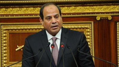 أستاذ قانون: من حق الرئيس السيسي أداء اليمين الدستورية وتشكيل حكومة قبل 2 أبريل