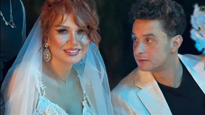 طرح الأغنية الدعائية لفيلم 